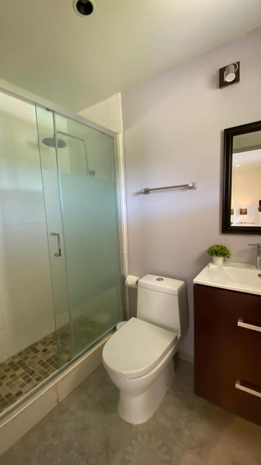 Hotel Boutique Las Taguas Constitucion Luaran gambar