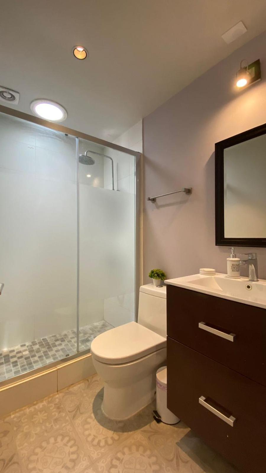 Hotel Boutique Las Taguas Constitucion Luaran gambar